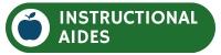 Instructional Aides Link
